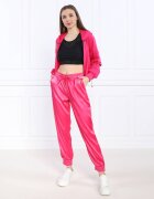 Liu Jo Sport Top TOP/TANK TOP | Regular Fit