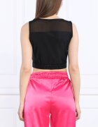 Liu Jo Sport Top TOP/TANK TOP | Regular Fit
