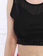 Liu Jo Sport Top TOP/TANK TOP | Regular Fit