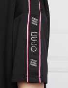 Liu Jo Sport Tricou | Cropped Fit