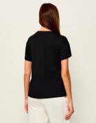 Liu Jo Sport Tricou | regular fit