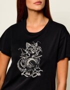 Liu Jo Sport Tricou | regular fit