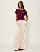 Liu Jo Sport Tricou | regular fit