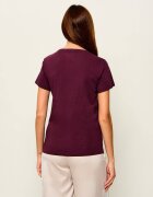 Liu Jo Sport Tricou | regular fit