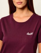 Liu Jo Sport Tricou | regular fit