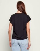 Liu Jo Sport Tricou | regular fit