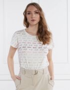 Liu Jo Sport Tricou | Regular Fit