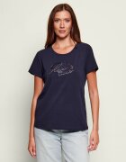 Liu Jo Sport Tricou | regular fit