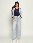 Liu Jo Sport Tricou | regular fit