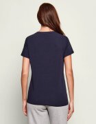 Liu Jo Sport Tricou | regular fit