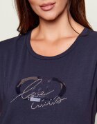 Liu Jo Sport Tricou | regular fit