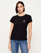 Liu Jo Sport Tricou | regular fit