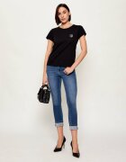 Liu Jo Sport Tricou | regular fit