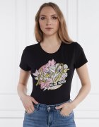 Liu Jo Sport Tricou | Regular Fit