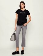 Liu Jo Sport Tricou | regular fit