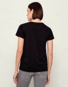 Liu Jo Sport Tricou | regular fit