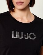Liu Jo Sport Tricou | regular fit