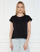 Liu Jo Sport Tricou | Regular Fit