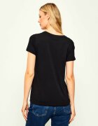 Liu Jo Sport Tricou | Regular Fit