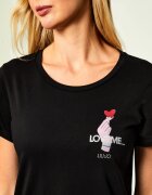 Liu Jo Sport Tricou | Regular Fit