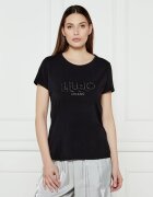 Liu Jo Sport Tricou | Regular Fit