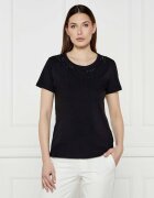 Liu Jo Sport Tricou | Regular Fit