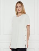 Liu Jo Sport Tricou | Regular Fit