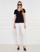 Liu Jo Sport Tricou | Regular Fit