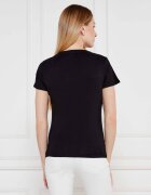 Liu Jo Sport Tricou | Regular Fit