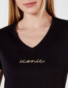 Liu Jo Sport Tricou | Regular Fit
