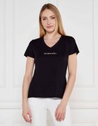 Liu Jo Sport Tricou | Regular Fit