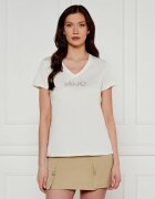 Liu Jo Sport Tricou | Regular Fit