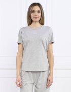 Liu Jo Sport Tricou | Regular Fit