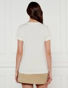 Liu Jo Sport Tricou | Regular Fit