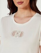 Liu Jo Sport Tricou | Regular Fit