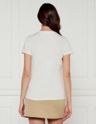 Liu Jo Sport Tricou | Regular Fit