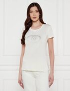 Liu Jo Sport Tricou | Regular Fit
