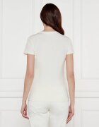 Liu Jo Sport Tricou | Regular Fit