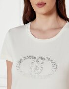 Liu Jo Sport Tricou | Regular Fit