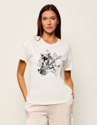 Liu Jo Sport Tricou | regular fit