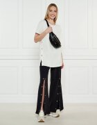 Liu Jo Sport Tricou | Regular Fit