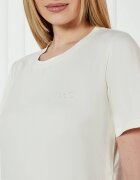 Liu Jo Sport Tricou | Regular Fit