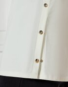 Liu Jo Sport Tricou | Regular Fit