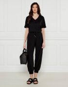 Liu Jo Sport Tricou | Regular Fit