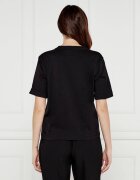 Liu Jo Sport Tricou | Regular Fit