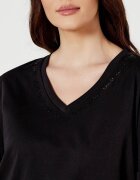 Liu Jo Sport Tricou | Regular Fit