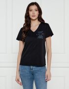 Liu Jo Sport Tricou | Regular Fit
