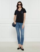 Liu Jo Sport Tricou | Regular Fit