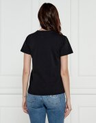Liu Jo Sport Tricou | Regular Fit