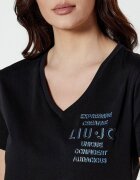 Liu Jo Sport Tricou | Regular Fit